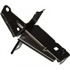 Βάση Προφυλακτήρα HONDA CRV 2007 - 2009 ( RE ) Εμπρός Αριστερά 082604284