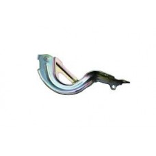 Μεντεσές Καπό HYUNDAI i10 2013 - 2016 Αριστερά 371106142