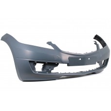 Προφυλακτήρας Βαφόμενος MERCEDES A CLASS 2012 - 2015 ( W176 ) Εμπρός 528103655