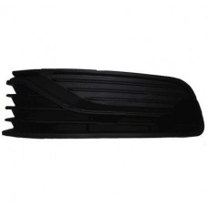 Δίχτυ Προφυλακτήρα VW POLO 2014 - 2017 Εμπρός Αριστερά 876204812