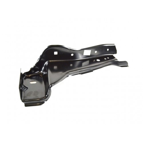 Βάση Φτερού JEEP GRAND CHEROKEE 2008 - 2011 ( WK, WH ) Εμπρός Δεξιά 097804271