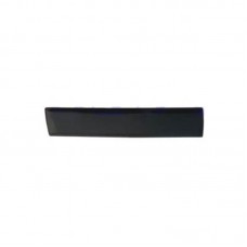 Διακοσμητικό Πόρτας DACIA DUSTER 2010 - 2013 Εμπρός Αριστερά 222006572