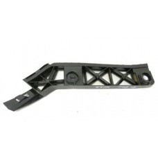 Βάση Προφυλακτήρα VW T-ROC 2017 - 894004302