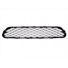 Δίχτυ Προφυλακτήρα NISSAN XTRAIL 2014 - 2017 583004800