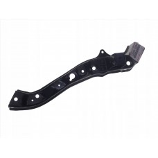 Φανοστάτης TOYOTA AURIS 2007 - 2010 ( E150 ) Εμπρός Αριστερά 074600472