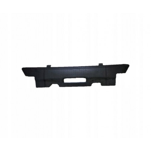 Αντιθορυβικό Προφυλακτήρα LEXUS RX 2009 - 2013 ( AL10 ) 450h Πίσω 485005000