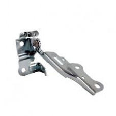 Μεντεσές Καπό KIA CERATO 2004 - 2009 ( LD ) Δεξιά 097006141