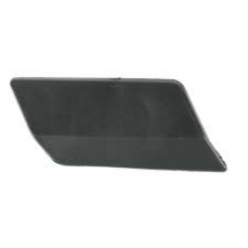 Κάλυμμα Υαλοκαθαριστήρων Εμπρός SKODA OCTAVIA 2013 - 2016 ( 6 ) 751005021