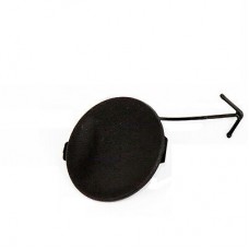 Κάλυμμα Γάντζου Προφυλακτήρα HYUNDAI SANTA FE 2013 - 2016 Εμπρός 369107830