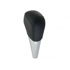 Λεβιές Ταχυτήτων TOYOTA AVENSIS 2006 - 2008 ( T250 ) 33504-05030-B0