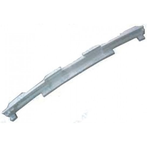 Αντιθορυβικό Προφυλακτήρα HONDA CRV 2007 - 2009 ( RE ) Πίσω 082605000