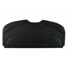 Εταζέρα PEUGEOT 208 2012 - 2015 96737666ZD