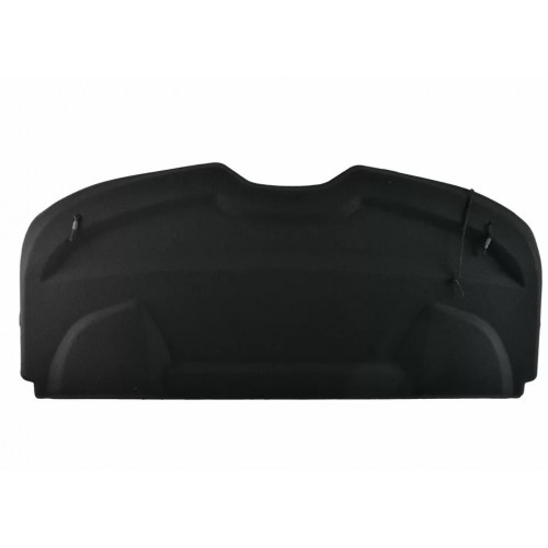 Εταζέρα PEUGEOT 208 2012 - 2015 96737666ZD Εταζέρα PEUGEOT 208 2012 - 2015 96737666ZD