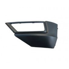 Σπόιλερ Προφυλακτήρα VW TIGUAN 2016 - 889106372