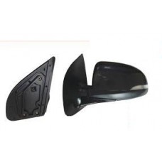 Καθρέπτης Ηλεκτρικός Θερμαινόμενος Ηλεκτρικά Ανακλινόμενος Με Φλας HYUNDAI i20 2012 - 2015 Αριστερά 366007589