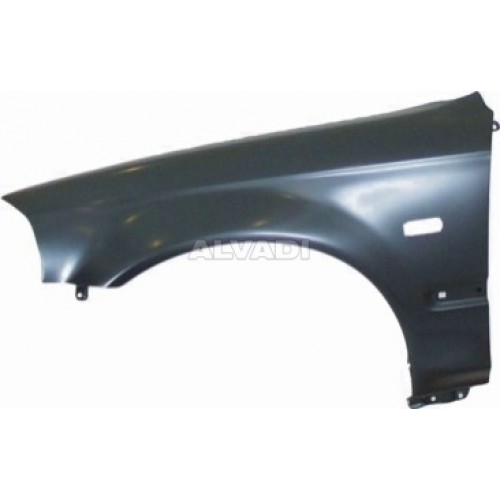 Φτερό HONDA CIVIC 1996 - 1999 ( EJ / K ) ( MA / B ) Εμπρός Αριστερά 075900652