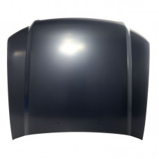 Καπό FORD RANGER 2006 - 2009 029400070