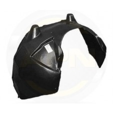 Θόλος Πλαστικός JEEP COMMANDER 2006 - 2010 ( XK ) Εμπρός Δεξιά 034300821