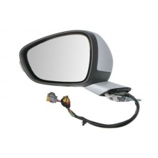 Καθρέπτης Ηλεκτρικός Με Φλας PEUGEOT 508 2014 - ( F/L ) 630107594