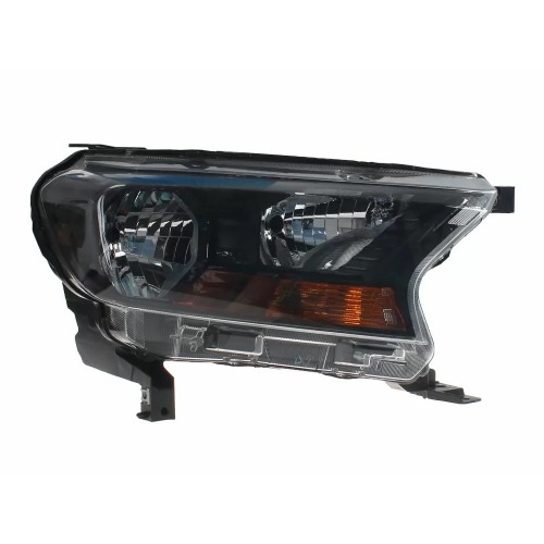 Φανάρι Εμπρός Ηλεκτρικό FORD RANGER 2015 - Δεξιά 3114011115R