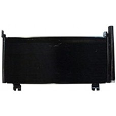 Ψυγείο A/C (Εξωτερικό) LEXUS RX 2009 - 2013 ( AL10 ) 350h 485006400