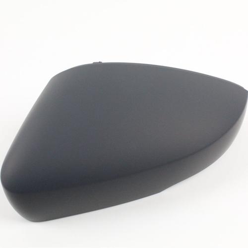 Καπάκι Καθρέφτη Βαφόμενο VW POLO 2009 - 2014 ( 6R ) Αριστερά 038707712 Καπάκι Καθρέφτη Βαφόμενο VW POLO 2009 - 2014 ( 6R ) Αριστερά 038707712