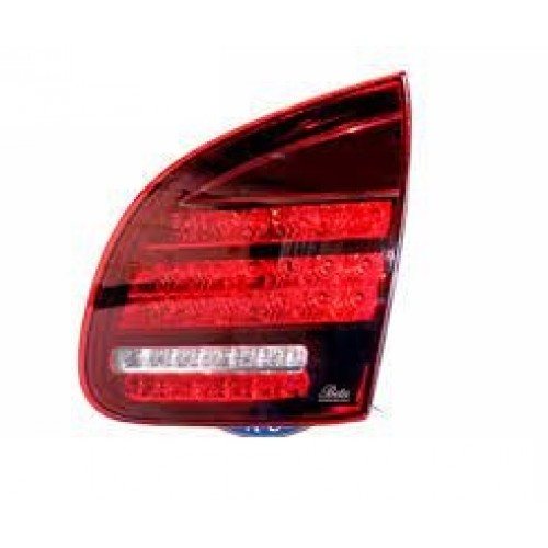 Φανάρι Πίσω Εσωτερικό Led PORSCHE CAYENNE 2010 - 2015 ( 958 ) Δεξιά 650005823