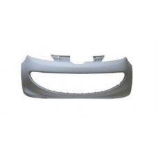 Προφυλακτήρας PEUGEOT 107 2006 - 2009 Εμπρός 027803370