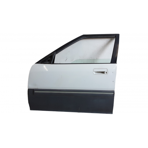 Πόρτα ROVER 200 1996 - 1999 ( RF ) Εμπρός Αριστερά XC181509ACA