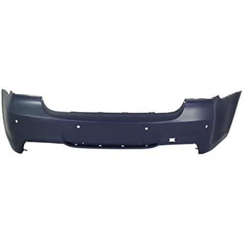 Προφυλακτήρας Με ParkTronic BMW 3 Series 2005 - 2011 ( E90/1/2/3 ) Πίσω 031703620