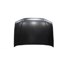 Καπό NISSAN NP300 NAVARA 2015 - 584100070