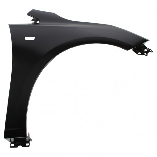 Φτερό OPEL CORSA 2014 - ( E ) Εμπρός Δεξιά 610000661