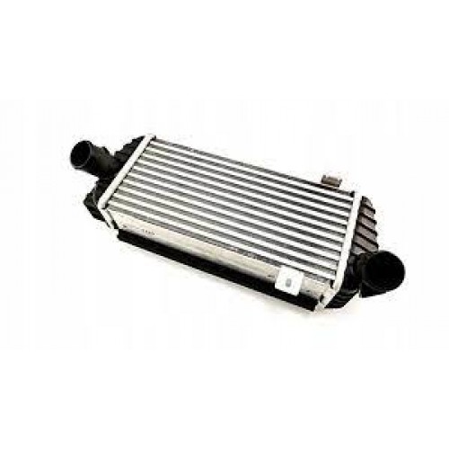 Ψυγείο Intercooler HYUNDAI TUCSON 2015 - 2018 375006210