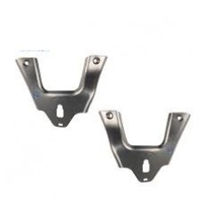 Βάση Τραβέρσας Προφυλακτήρα MERCEDES C CLASS 2015 - ( W205 ) Εμπρός Αριστερά 536104274