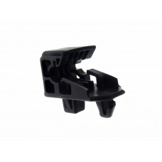 Κλίπς TOYOTA COROLLA 1997 - 1999 ( A111 ) 53271-12040