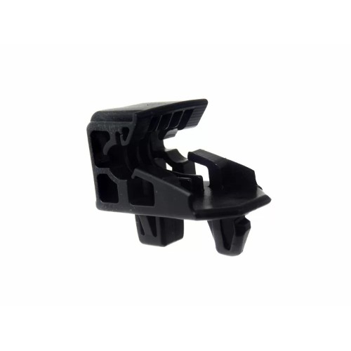 Κλίπς TOYOTA COROLLA 1997 - 1999 ( A111 ) 53271-12040