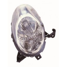 Φανάρι Εμπρός Ηλεκτρικό NISSAN MICRA 2005 - 2011 ( K12 ) Δεξιά 024405296