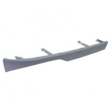 Διακοσμητικό Φανού BMW 3 Series 2003 - 2005 ( E46 F/L ) Εμπρός Αριστερά 035805522