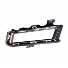 Δίχτυ Προφυλακτήρα VW GOLF VARIANT/ALLTRACK 2013 - 2017 Εμπρός Δεξιά 892204801