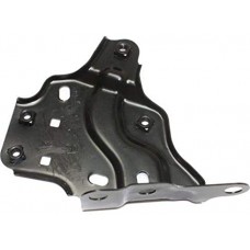 Βάση Φτερού TOYOTA PRIUS 2009 - 2012 ( XW30 ) Εμπρός Δεξιά 820004261