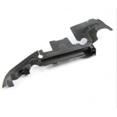 Βάση Ψυγείου Πλαστική AUDI A6 2004 - 2008 ( 4F ) 023400892