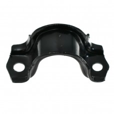 Εξαρτήματα στερέωσης 48824-0K010