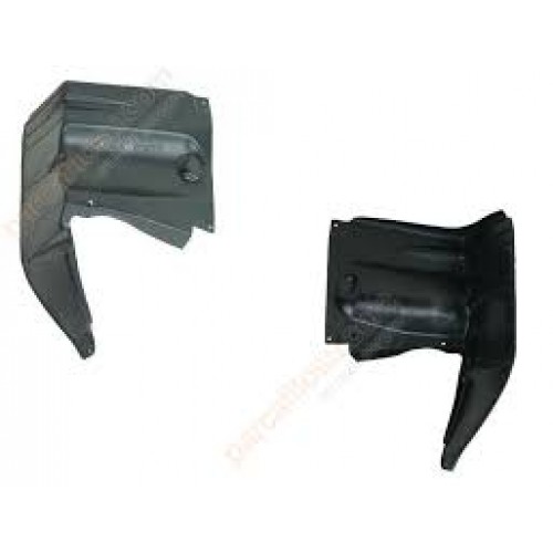 Ποδιά Μηχανής FIAT GRANDE PUNTO 2005 - 2008 ( 199 ) Δεξιά 039100831 Ποδιά Μηχανής FIAT GRANDE PUNTO 2005 - 2008 ( 199 ) Δεξιά 039100831