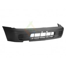 Προφυλακτήρας NISSAN ALMERA 1998 - 2000 ( N15 ) Εμπρός 012903370