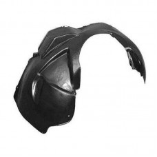 Θόλος Πλαστικός JEEP GRAND CHEROKEE 2005 - 2008 Εμπρός Δεξιά 074000821