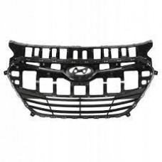 Δίχτυ Προφυλακτήρα HYUNDAI i30 2012 - 2015 368004800