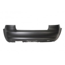 Προφυλακτήρας Βαφόμενος AUDI A3 2008 - 2012 ( 8P )( F/L ) Πίσω 079003395