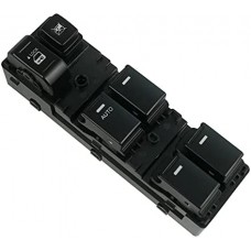 Διακόπτης Παραθύρου KIA SORENTO 2009 - 2012 426007172