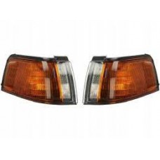 Φλας Γωνία Φλας MAZDA 323 1990 - 1992 ( BG ) Αριστερά 077605497