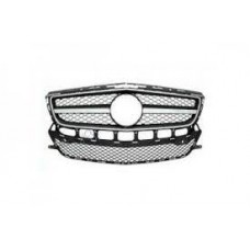 Μάσκα Εσωτερική MERCEDES CLS 2010 - 2014 ( W218 ) 532104545